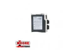 China MBDKT2510E  Panasonic  AC Servo Driver supplier