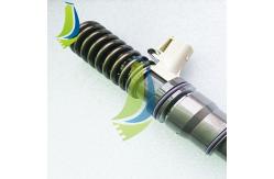 China 21698153 Diesel Fuel Injector For HDE16 EURO5 supplier