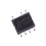 Power Management ICs Integrated circuit Power management software LN5S19A-SOP LN5S19 for sale