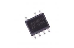 China Power Management ICs Integrated circuit Power management software LN5S19A-SOP LN5S19 supplier
