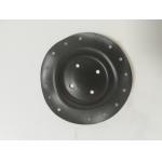 Nonstandard Diaphragm Barrier Up To 70 Mbar Vacuum for Standard Performance for sale