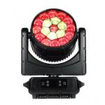 Advanced Beam Spot Wash Light With High-Speed Silent Motor And Magnetic Coding For Precision And Control for sale