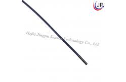 China Home  Water Dispenser NTC Temperature Sensor High Sensitivity supplier