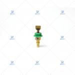 Genuine JUKI SMT Nozzle SMT Production Line 518 Smt Nozzle Types for sale