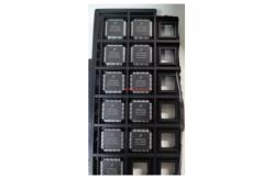 China MKE06Z128VLD4 supplier