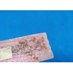 KE2070 2080 JUKI Machine Parts Cable ASM 40045486 Z Original D1 CABLE ASM Genuine OEM Parts for sale