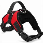 OEM ODM Reflective Pet Leash for sale