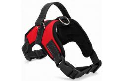 China OEM ODM Reflective Pet Leash supplier