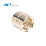 JLG C86300 Solid bronze bushing SAE430B high tensile brass bushes 91164031 HTB1 bronze bearing for sale
