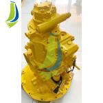 HPV95 708-2L-21120 Hydraulic Pump 7082L21120 for PC200-6 Excavator for sale