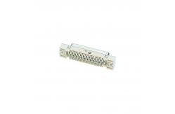 China 09663147506 supplier