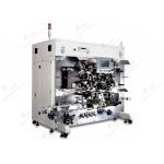 Electric Vehicle EV Car Battery Manufacturing Equipment Prismatic Cell Aluminum Case for sale