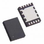 BQ27210DRKR for sale