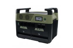 China 3200w Solar Hybrid Kit With Inverter And Rechargeable Battery supplier