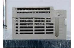 China 16 - 384 Points Mitsubishi Melsec Programmable Logic Controls FX3U-16MT/DSS supplier
