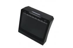China Supermarket Barcode Reader 2D Omni Barcode Scanner 1280x800 Pixels supplier