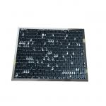 15.0 Inch G150XTN04.0 WLED LCD Screen Display Panel 1024*768 Module for sale
