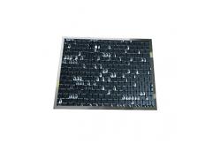 China 15.0 Inch G150XTN04.0 WLED LCD Screen Display Panel 1024*768 Module supplier