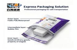 China Secure Alaska Delivery Services Real Time Tracking Logistics Customs Clearance supplier
