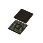 IC Chips 400-CABGA LCMXO3L-4300C-5BG400I MachXO3 Field Programmable Gate Array for sale