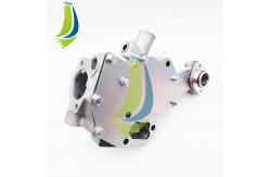 China 4900469 Water Pump C4900469 For A2300 Diesel Engine supplier