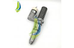 China 20R-1270 392-0206 Diesel Fuel Injector 20R1270 For 3512 Engine supplier