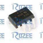 HCPL-2631-000E