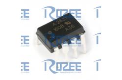 China HCPL-2631-000E supplier