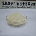Animal Feed Grade Proteinate Manganese Improve Disease Resistance And Anti-stress Ability for sale