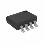 AT25DF081A-SSH-T Electronic IC Chip NEW AND ORIGINAL STOCK for sale