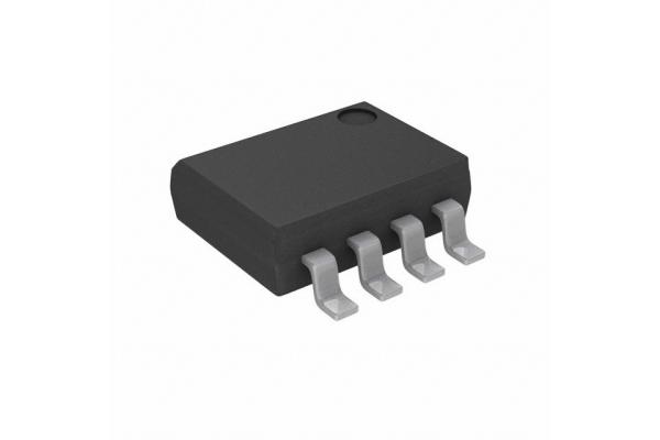 AT25DF081A-SSH-T Electronic IC Chip NEW AND ORIGINAL STOCK