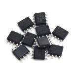 Infineon IR2104STRPBF Half Bridge Driver Ic SOIC-8 Shutdown Function 600V