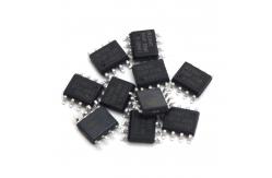 China IN Fineon IR2104STRPBF IC Electronic Component Design Of Ad51 Analog Cmos Integrated Circuit supplier
