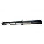 Shank Adapter COP2160EX-T51-770mm