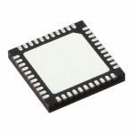 ZL8800ALBFT for sale