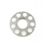 Piston Pump Spare Parts Kawasaki K7V Series K7V63 Hydraulic Main Pump Parts