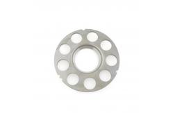 China Piston Pump Spare Parts Kawasaki K7V Series K7V63 Hydraulic Main Pump Parts supplier