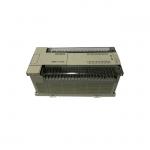 FX2N-64MT-001 MITSUBISHI Programmable Controllers for sale