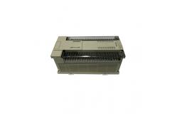 China FX2N-64MT-001 MITSUBISHI Programmable Controllers supplier
