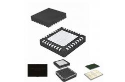 China SPS-L225-HALS0401 supplier