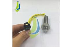 China 6V-2455 Speed Sensor 6V2455 For 3304 3306 Engine Parts supplier