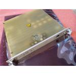 ABB 5SDF1645L0001 In Origianl Packing with Good Quality 5SDF1645L0001 for sale