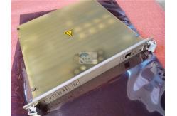 China ABB DSA1518-18A Tested before shipping DSA1518-18A in stock now supplier