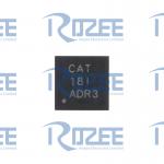 TPS62410DRCR