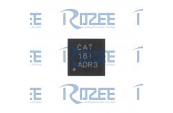 China TPS62410DRCR supplier