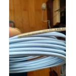 330130-085-00-CN Bently Nevada 3300 XL Standard Extension Cable Multiple Agency Approvals for sale