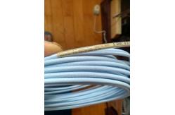 China GE 330130-085-00-05 Bently Nevada Extension Cable 3300 XL Standard supplier