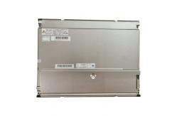 China 12.1inch 262K NL8060BC31-42G lcd display module supplier