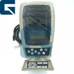 243-7058 2437058 Excavator M313C M315C M316C M318C Monitor for sale