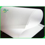 Laser Printing 83gsm Translucent Tracing Paper For Mooncake Insert A3 A4